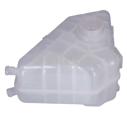 Expansion Tank, coolant - 33 11 0655 SWAG